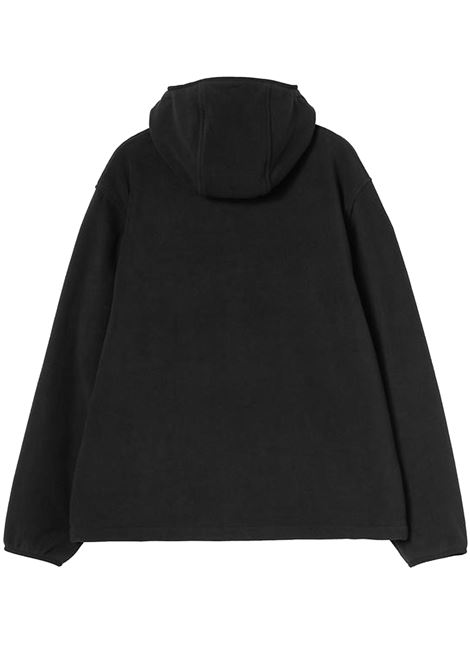 belvin liner man black CARHARTT WIP | I03531089.XX